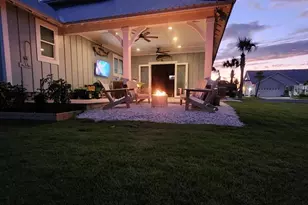 112 St Frances St, Mexico Beach, FL 32456 - Photo 30