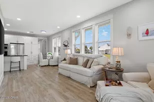 112 St Frances St, Mexico Beach, FL 32456 - Photo 2