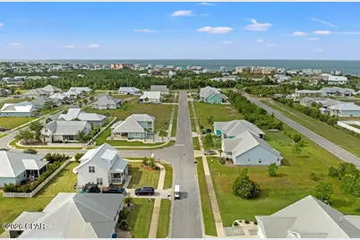 112 St Frances Street, Mexico Beach, FL 32456 - Photo 38