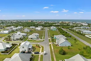 112 St Frances St, Mexico Beach, FL 32456 - Photo 38