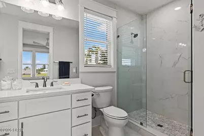 112 St Frances Street, Mexico Beach, FL 32456 - Photo 12