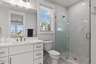 112 St Frances St, Mexico Beach, FL 32456 - Photo 12