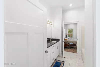 1412 Missouri Avenue, Lynn Haven, FL 32444 - Photo 22