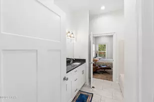 1412 Missouri Ave, Lynn Haven, FL 32444 - Photo 22