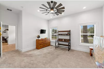 1412 Missouri Avenue, Lynn Haven, FL 32444 - Photo 24