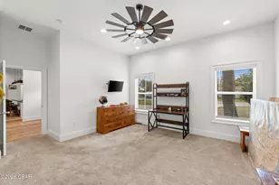 1412 Missouri Ave, Lynn Haven, FL 32444 - Photo 24