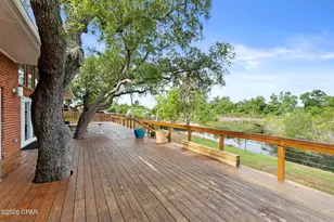 1412 Missouri Ave, Lynn Haven, FL 32444 - Photo 34