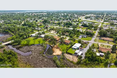 1412 Missouri Avenue, Lynn Haven, FL 32444 - Photo 38