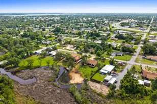 1412 Missouri Ave, Lynn Haven, FL 32444 - Photo 38