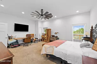 1412 Missouri Ave, Lynn Haven, FL 32444 - Photo 28