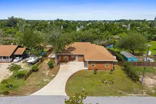 1412 Missouri Ave, Lynn Haven, FL 32444 - Photo 36