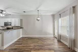 8605 Toqua Rd, Panama City Beach, FL 32408 - Photo 10