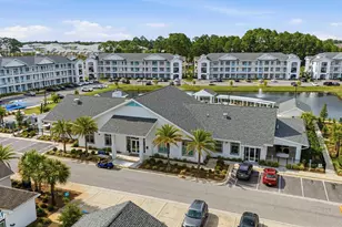 8605 Toqua Rd, Panama City Beach, FL 32408 - Photo 32