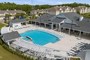 8605 Toqua Rd, Panama City Beach, FL 32408 - Photo 34