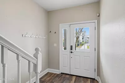 8605 Toqua Road #106, Panama City Beach, FL 32408 - Photo 4