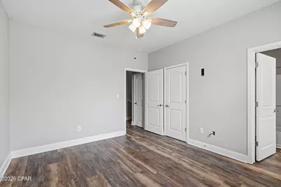 8605 Toqua Road #106, Panama City Beach, FL 32408 - Photo 28