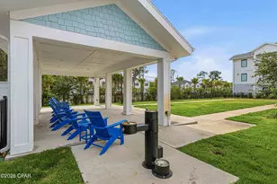 8605 Toqua Rd, Panama City Beach, FL 32408 - Photo 40