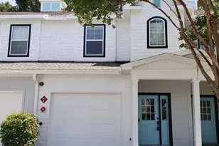 8605 Toqua Rd, Panama City Beach, FL 32408 - Photo 1