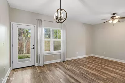 8605 Toqua Road #106, Panama City Beach, FL 32408 - Photo 18