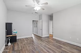 8605 Toqua Rd, Panama City Beach, FL 32408 - Photo 24