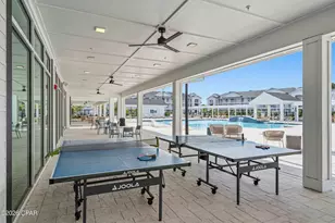 8605 Toqua Rd, Panama City Beach, FL 32408 - Photo 44