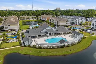 8605 Toqua Rd, Panama City Beach, FL 32408 - Photo 34