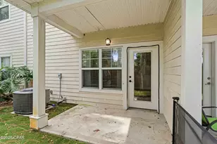8605 Toqua Rd, Panama City Beach, FL 32408 - Photo 20