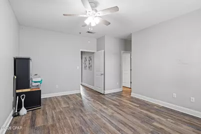 8605 Toqua Road #106, Panama City Beach, FL 32408 - Photo 24