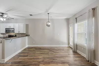8605 Toqua Road #106, Panama City Beach, FL 32408 - Photo 10