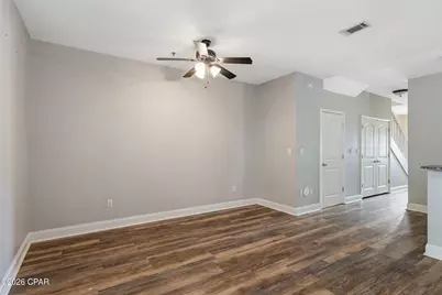 8605 Toqua Road #106, Panama City Beach, FL 32408 - Photo 14