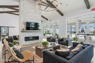 8605 Toqua Rd, Panama City Beach, FL 32408 - Photo 38