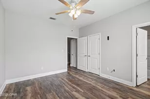 8605 Toqua Rd, Panama City Beach, FL 32408 - Photo 28