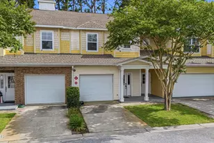 8605 Toqua Rd, Panama City Beach, FL 32408 - Photo 2