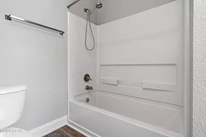 8605 Toqua Road #106, Panama City Beach, FL 32408 - Photo 30