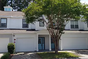 8605 Toqua Rd, Panama City Beach, FL 32408 - Photo 2