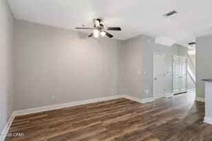 8605 Toqua Rd, Panama City Beach, FL 32408 - Photo 14