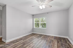 8605 Toqua Rd, Panama City Beach, FL 32408 - Photo 22