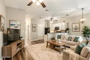 8605 Toqua Rd, Panama City Beach, FL 32408 - Photo 16