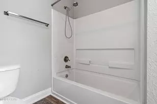 8605 Toqua Rd, Panama City Beach, FL 32408 - Photo 30