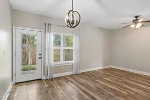 8605 Toqua Rd, Panama City Beach, FL 32408 - Photo 18