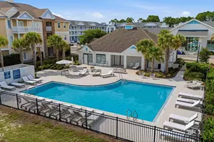 8605 Toqua Rd, Panama City Beach, FL 32408 - Photo 36
