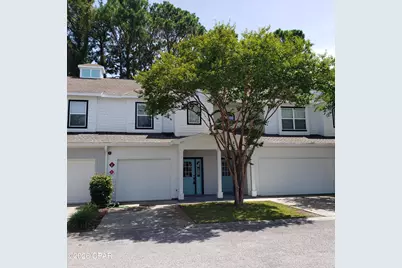 8605 Toqua Road #106, Panama City Beach, FL 32408 - Photo 2