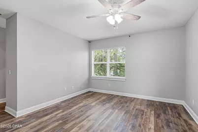 8605 Toqua Road #106, Panama City Beach, FL 32408 - Photo 22