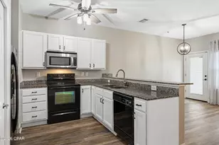 8605 Toqua Rd, Panama City Beach, FL 32408 - Photo 6