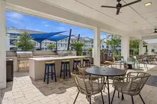 8605 Toqua Rd, Panama City Beach, FL 32408 - Photo 38