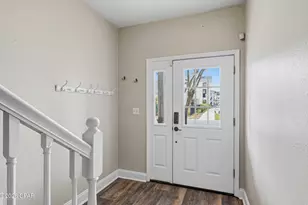 8605 Toqua Rd, Panama City Beach, FL 32408 - Photo 4