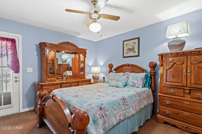 145 Damon Circle, Panama City Beach, FL 32407 - Photo 18