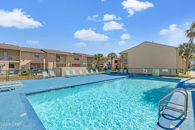 145 Damon Circle, Panama City Beach, FL 32407 - Photo 38