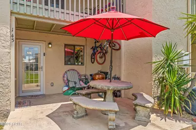145 Damon Circle, Panama City Beach, FL 32407 - Photo 28