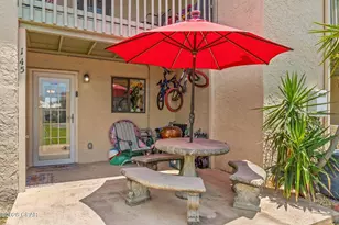 145 Damon Cir, Panama City Beach, FL 32407 - Photo 28